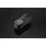 DJI Transport Case for Mavic 3 για DJI Mavic 3 CP.MA.00000425.01 - Image 4