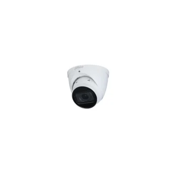 Dahua Ipchdw3541tzs IP Κάμερα Παρακολούθησης Full HD+ 5MP Αδιάβροχη με Μικρόφωνο και Φακό 2.7-13.5mm IPC-HDW3541T-ZS-27135-S2