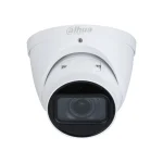 Dahua Ipchdw3541tzs IP Κάμερα Παρακολούθησης Full HD+ 5MP Αδιάβροχη με Μικρόφωνο και Φακό 2.7-13.5mm IPC-HDW3541T-ZS-27135-S2 - Image 2
