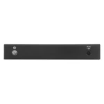 Dahua PFS3009-8ET-96 Switch Συστημάτων CCTV Μαύρο PFS3009-8ET1GT-96 DH-PFS3009-8ET1GT-96-V2 - Image 2
