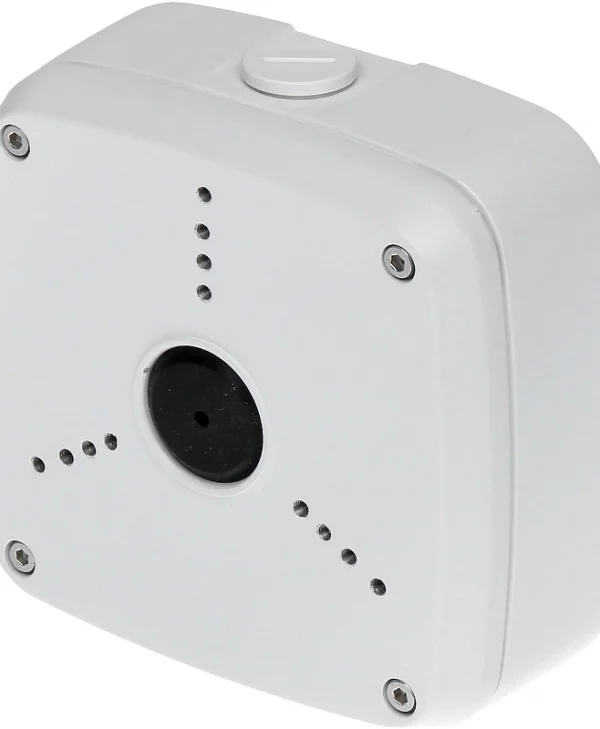 Dahua Βάση για Κάμερες Συστημάτων CCTV Λευκό PFA122-V2