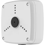 Dahua Βάση για Κάμερες Συστημάτων CCTV Λευκό PFA122-V2 - Image 2