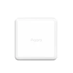 Aqara Cube T1 Pro UK Smart Hub Zigbee Συμβατό με Apple HomeKit, Alexa & IFTTT CTP-R01 - Image 2