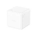 Aqara Cube T1 Pro UK Smart Hub Zigbee Συμβατό με Apple HomeKit, Alexa & IFTTT CTP-R01 - Image 3