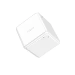 Aqara Cube T1 Pro UK Smart Hub Zigbee Συμβατό με Apple HomeKit, Alexa & IFTTT CTP-R01 - Image 4