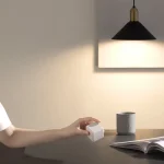Aqara Cube T1 Pro UK Smart Hub Zigbee Συμβατό με Apple HomeKit, Alexa & IFTTT CTP-R01 - Image 5