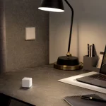 Aqara Cube T1 Pro UK Smart Hub Zigbee Συμβατό με Apple HomeKit, Alexa & IFTTT CTP-R01 - Image 7