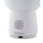 Aqara CH-H03 IP Κάμερα Παρακολούθησης Wi-Fi Full HD+ 4MP με Μικρόφωνο - Image 3