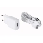 Aqara CH-H03 IP Κάμερα Παρακολούθησης Wi-Fi Full HD+ 4MP με Μικρόφωνο - Image 6