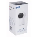 Aqara CH-H03 IP Κάμερα Παρακολούθησης Wi-Fi Full HD+ 4MP με Μικρόφωνο - Image 7