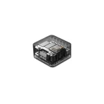 Aqara T2 Smart Switch Dimmer 2 Καναλιών ZigBee 10A (με Ουδέτερο) DCM-K01 - Image 5