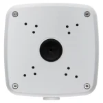 Dahua Βάση για Κάμερες Συστημάτων CCTV Λευκή Λευκό PFA121 - Image 2