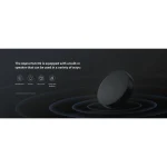 Aqara M2 Smart Gateway Wi-Fi / Bluetooth / Zigbee / IR Συμβατό με Google Home, Apple HomeKit & Alexa HM2-G01 - Image 4
