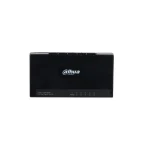 Dahua DH-PFS3005-5GT-L v2 Unmanaged L2 Switch με 5 Θύρες Gigabit (1Gbps) Ethernet DH-PFS3005-5GT-L-V2 - Image 4