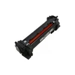 Samsung Fuser Unit for Samsung M4070/M4020/M3325 (JC91-01024A)