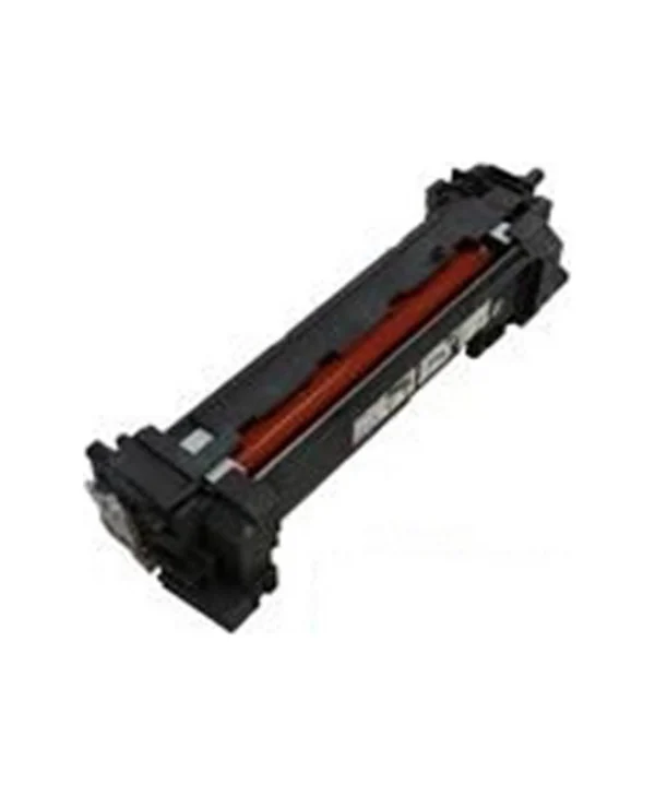 Samsung Fuser Unit for Samsung M4070/M4020/M3325 (JC91-01024A)