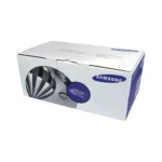 Samsung Fuser Unit for Samsung M4070/M4020/M3325 (JC91-01024A) - Image 2