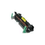 Samsung Fuser Unit for Samsung M4070/M4020/M3325 (JC91-01024A) - Image 3