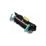 Samsung Fuser Unit for Samsung M4070/M4020/M3325 (JC91-01024A) - Image 4