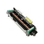 Samsung Fuser Unit for Samsung M4070/M4020/M3325 (JC91-01024A) - Image 5