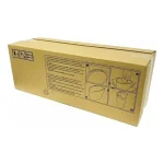 Konica Minolta Transfer Belt για Konica A1DU504203