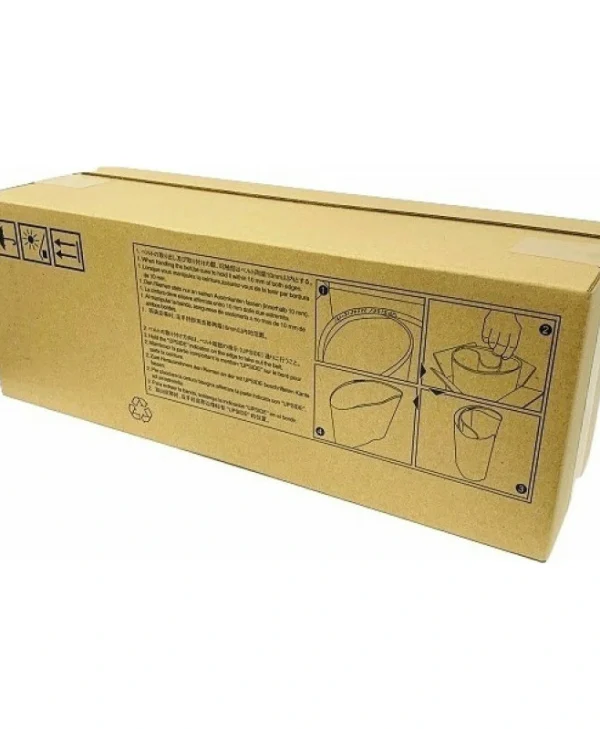 Konica Minolta Transfer Belt για Konica A1DU504203