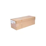 Konica Minolta Transfer Belt για Konica A1DU504203 - Image 2