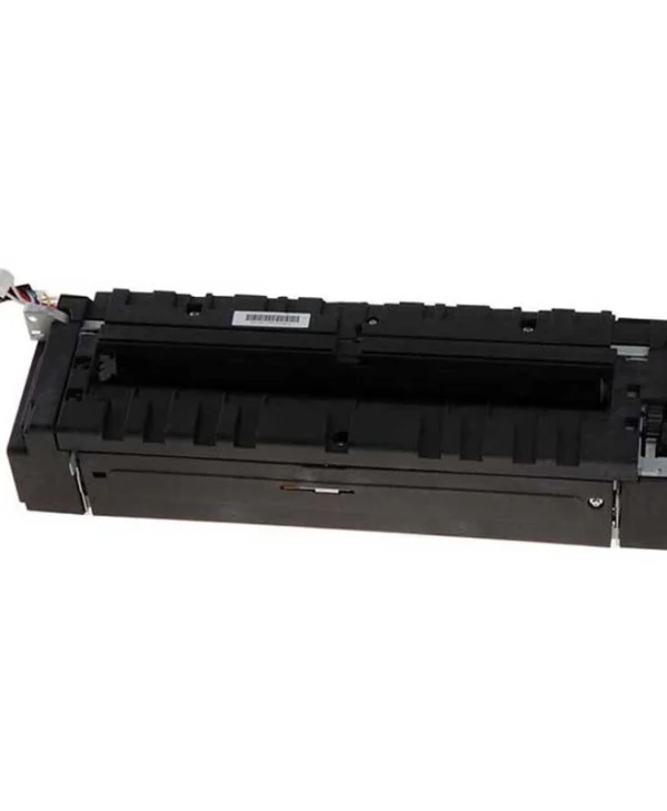 Konica Minolta Fuser Unit for Konica (A4FJR70444)