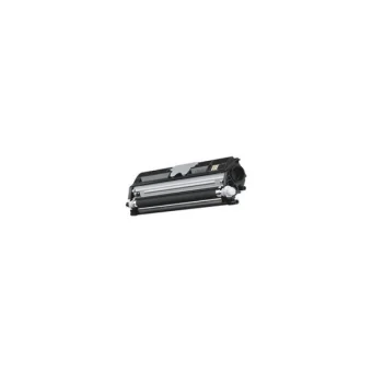 Konica Minolta TNP-40 Γνήσιο Toner Laser Εκτυπωτή Μαύρο 20000 Σελίδων A6WN01H Konica Minolta TNP-40 A6WN01H