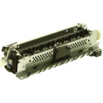 HP Laserjet Fuser Unit για HP RM1-6319 RM1-6319-000CN