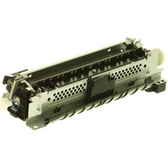 HP Laserjet Fuser Unit για HP RM1-6319 RM1-6319-000CN
