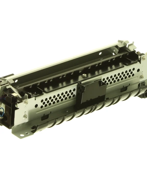 HP Laserjet Fuser Unit για HP RM1-6319 RM1-6319-000CN