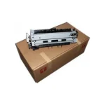HP Laserjet Fuser Unit για HP RM1-6319 RM1-6319-000CN - Image 2