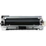 HP Laserjet Fuser Unit για HP RM1-6319 RM1-6319-000CN - Image 3