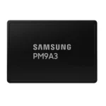 Samsung PM9A3 SSD 1.9TB τύπου Blade με σύνδεση PCI Express 4.0 MZQL21T9HCJR-00A07 Bulk - Image 2