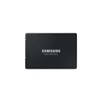 Samsung PM9A3 SSD 1.9TB τύπου Blade με σύνδεση PCI Express 4.0 MZQL21T9HCJR-00A07 Bulk - Image 3
