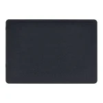 Samsung PM9A3 SSD 1.9TB τύπου Blade με σύνδεση PCI Express 4.0 MZQL21T9HCJR-00A07 Bulk - Image 4