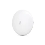 Ubiquiti UISP Wave Nano 60 GHz PtMP station 1τμχ Wave-Nano-EU WAVE-NANO