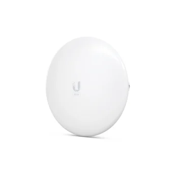 Ubiquiti UISP Wave Nano 60 GHz PtMP station 1τμχ Wave-Nano-EU WAVE-NANO