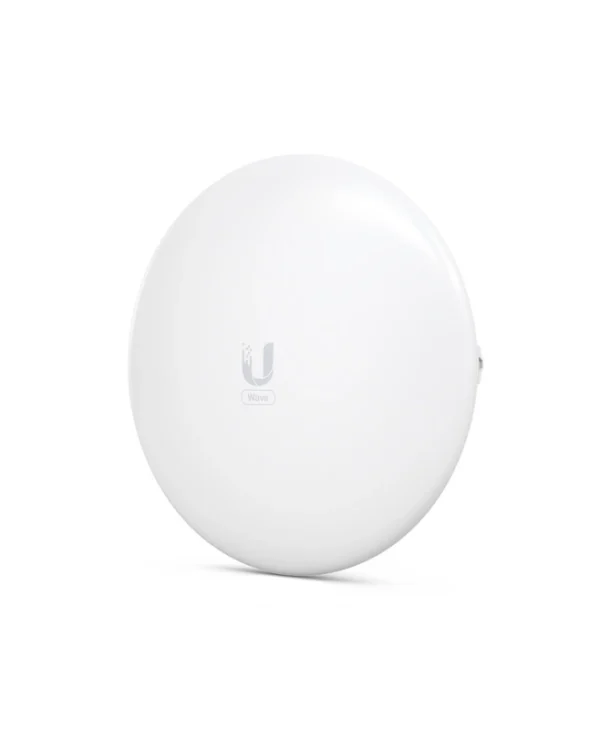 Ubiquiti UISP Wave Nano 60 GHz PtMP station 1τμχ Wave-Nano-EU WAVE-NANO