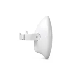 Ubiquiti UISP Wave Nano 60 GHz PtMP station 1τμχ Wave-Nano-EU WAVE-NANO - Image 2