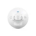 Ubiquiti UISP Wave Nano 60 GHz PtMP station 1τμχ Wave-Nano-EU WAVE-NANO - Image 3