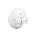Ubiquiti UISP Wave Nano 60 GHz PtMP station 1τμχ Wave-Nano-EU WAVE-NANO - Image 4