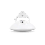 Ubiquiti UISP Wave Nano 60 GHz PtMP station 1τμχ Wave-Nano-EU WAVE-NANO - Image 5