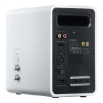 Edifier QR65 Αυτοενισχυόμενα Ηχεία με Bluetooth 65W (Ζεύγος) Λευκά QR65-WT - Image 4