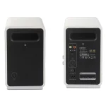 Edifier QR65 Αυτοενισχυόμενα Ηχεία με Bluetooth 65W (Ζεύγος) Λευκά QR65-WT - Image 6