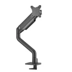 Neomounts DS70S-950BL1 Επιτραπέζια Βάση Οθόνης έως 49" με Βραχίονα - Image 5