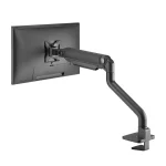 Neomounts DS70S-950BL1 Επιτραπέζια Βάση Οθόνης έως 49" με Βραχίονα - Image 9