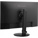 Viewsonic VG2708A-MHD IPS Monitor 27" FHD 1920x1080 με Χρόνο Απόκρισης 5ms GTG - Image 3
