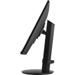 Viewsonic VG2708A-MHD IPS Monitor 27" FHD 1920x1080 με Χρόνο Απόκρισης 5ms GTG - Image 6